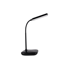 Настільна лампа LEDVANCE PANAN DISK SQ 12W, 3CCT, DIM (4099854363665)