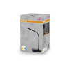 Настільна лампа LEDVANCE PANAN DISK SQ 12W, 3CCT, DIM (4099854363665)
