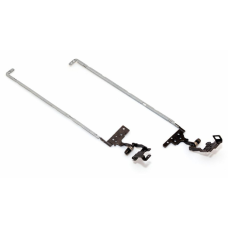 Петли ноутбука HP Probook 430 G3 FBX61002010/FBX61001010 (A48576)