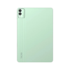 Планшет Tecno MEGAPAD 11 (T1101) 10.95" 8/128GB LTE / Vitality Green (4894947052200)