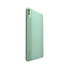 Планшет Tecno MEGAPAD 11 (T1101) 10.95" 8/128GB LTE / Vitality Green (4894947052200)