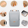Рюкзак для ноутбука Tavialo 15.6" CityLife TC20 gray, 20L (222224003)