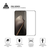 Скло захисне Armorstandart Pro Xiaomi 17T Pro 5G (ARM90934)