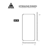Скло захисне Armorstandart Pro Xiaomi 17T Pro 5G (ARM90934)