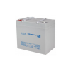 Батарея до ДБЖ LogicPower LPM MG 12В 45Ач (6559)
