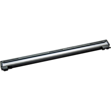 Линейка сканирования Xerox Phaser 3010/3040/WC3045 аналог DL520-09UHD-B AHK (3205407)