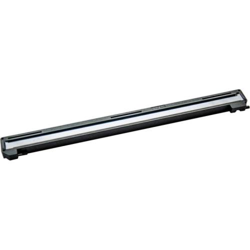 Линейка сканирования Xerox Phaser 3010/3040/WC3045 аналог DL520-09UHD-B AHK (3205407)