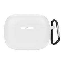 Чехол для наушников Armorstandart Hang Case для JBL Tune 235 NC White (ARM80438)