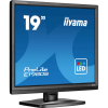 Монітор iiyama E1980S-B1
