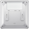 Точка доступа Wi-Fi ASUS EBA63 (90IG0880-MO3C00)