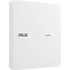 Точка доступа Wi-Fi ASUS EBA63 (90IG0880-MO3C00)