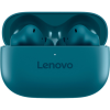 Навушники Lenovo Yoga True Wireless Stereo Earbuds (GXD1N63507)
