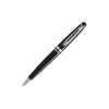 Ручка кулькова Waterman EXPERT Black CT BP (20 029)