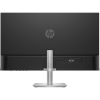 Монітор HP S5 527sh (94C50AA)