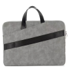 Сумка для ноутбука XO 15" CB05 grey (CB05-15.grey)