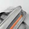 Сумка для ноутбука XO 15" CB05 grey (CB05-15.grey)