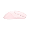 Мишка A4Tech FG50 Plus Wireless Pink (4711421002820)