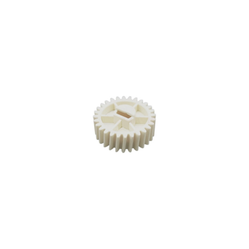 Шестерня HP LJ M607 аналог RM2-1257/RM2-1256 ANK (70263794)