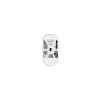 Мишка Pulsar X2 CrazyLight Wireless White (PX2CL108)