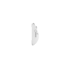 Мишка Pulsar X2 CrazyLight Wireless White (PX2CL108)
