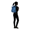 Рюкзак для ноутбука American Tourister 15.6" Urban Groove tote backpack UG25, Blue, 20.5л (24G*A4057)