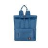 Рюкзак для ноутбука American Tourister 15.6" Urban Groove tote backpack UG25, Blue, 20.5л (24G*A4057)