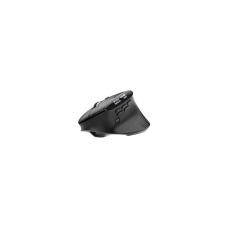 Мишка Acer Smart Fit Vertical Wireless Black (HP.EXPBG.020)