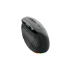 Мишка Acer Smart Fit Vertical Wireless Black (HP.EXPBG.020)