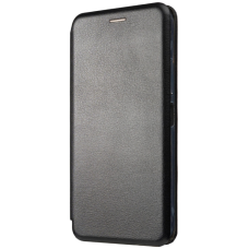 Чохол до мобільного телефона Armorstandart G-Case Infinix Smart 20 4G Black (ARM90627)
