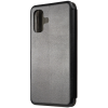 Чохол до мобільного телефона Armorstandart G-Case Infinix Smart 20 4G Black (ARM90627)
