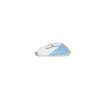 Мышка A4Tech FG45CS Air Wireless lcy Blue (4711421993210)