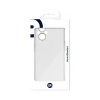 Чохол до мобільного телефона Armorstandart Air Series OPPO Reno7 Lite 5G Transparent (ARM65430)