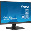 Монітор iiyama XU2293HSU-B7