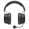 Наушники Beyerdynamic MMX 200 Wireless Black (530310)