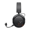 Наушники Beyerdynamic MMX 200 Wireless Black (530310)