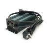 Мережевий зарядний пристрій для АКБ Voltronic LiFePO4 12V(14.6V),4S,20A (YT-12200-4S)