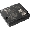 GPS-трекер Teltonika FMC150