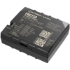 GPS-трекер Teltonika FMC150