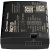 GPS-трекер Teltonika FMC150