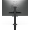 Монітор BenQ RD320UA Metallic Grey
