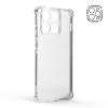Чохол до мобільного телефона Armorstandart Air Force Motorola Edge 70 5G Clear (ARM89674)