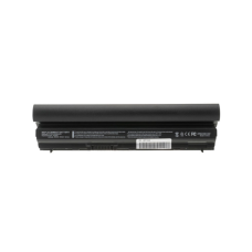 Акумулятор до ноутбука Dell Latitude E6230 FRR0G, 56Wh (5200mAh), 6cell, 11.1V, Li-ion AlSoft (A71170)