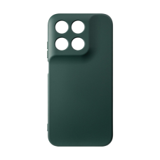 Чохол до мобільного телефона Armorstandart ICON Motorola G77 5G Dark Green (ARM91388)