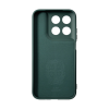 Чохол до мобільного телефона Armorstandart ICON Motorola G77 5G Dark Green (ARM91388)