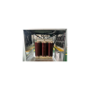 Пристрій безперебійного живлення Ritar GP-33-60KVA 384Vdc (GP-33-60KVA)