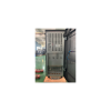 Пристрій безперебійного живлення Ritar GP-33-60KVA 384Vdc (GP-33-60KVA)
