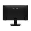 Монітор MSI PRO MP242 E14A