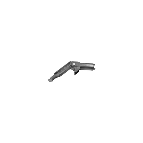 Шарнір Canon MF4410/4430/4450 VTC (FC0-1787VTC)