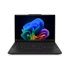 Ноутбук Lenovo ThinkPad T14 G7 (21WWS0AW00)