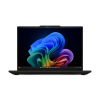 Ноутбук Lenovo ThinkPad T14 G7 (21WWS0AW00)